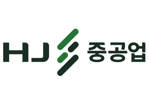 HJ중공업 지정기탁사업 "HJ중공업과 함께하는 따뜻한 마음 전하기" 사업 실시